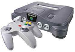 N64.jpg