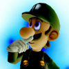 hotdogturtle's Avatar